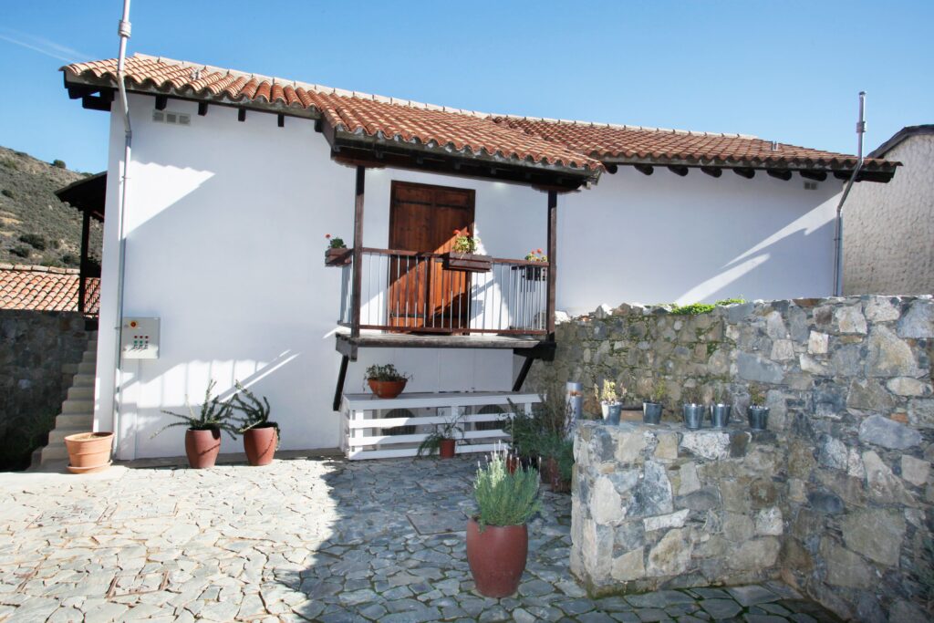 sabbiancorenovations-restoration-home-2 (31)-min