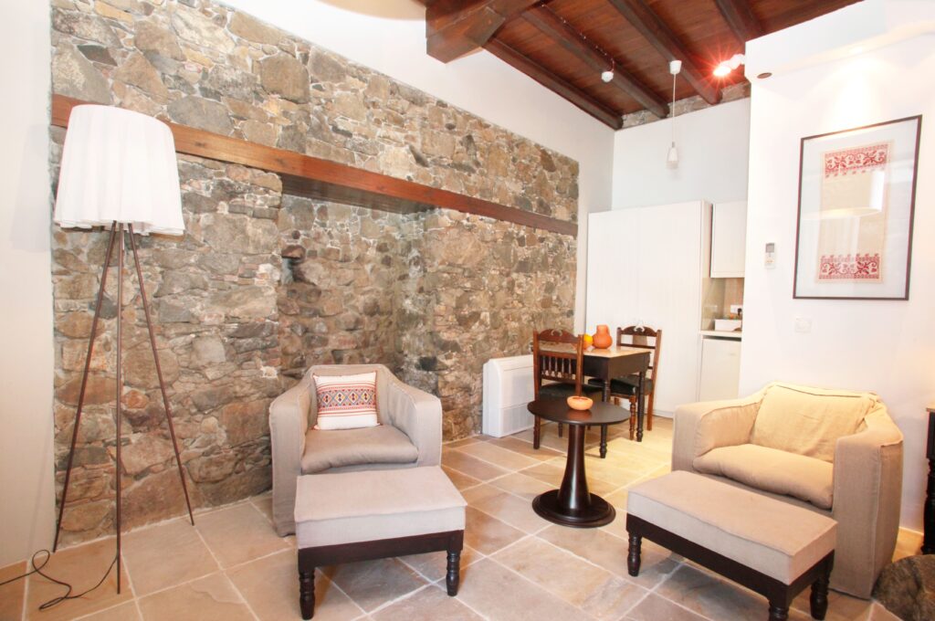 sabbiancorenovations-restoration-home-2 (32)-min