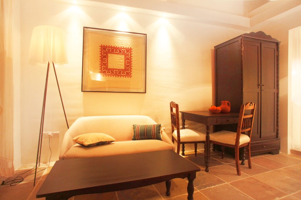 sabbiancorenovations-restoration-home-2 (33)-min