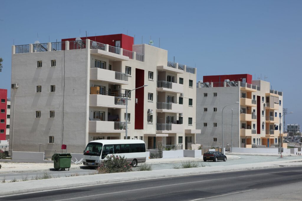 sabbiancorenovations-restoration-home- 6 (1)-min