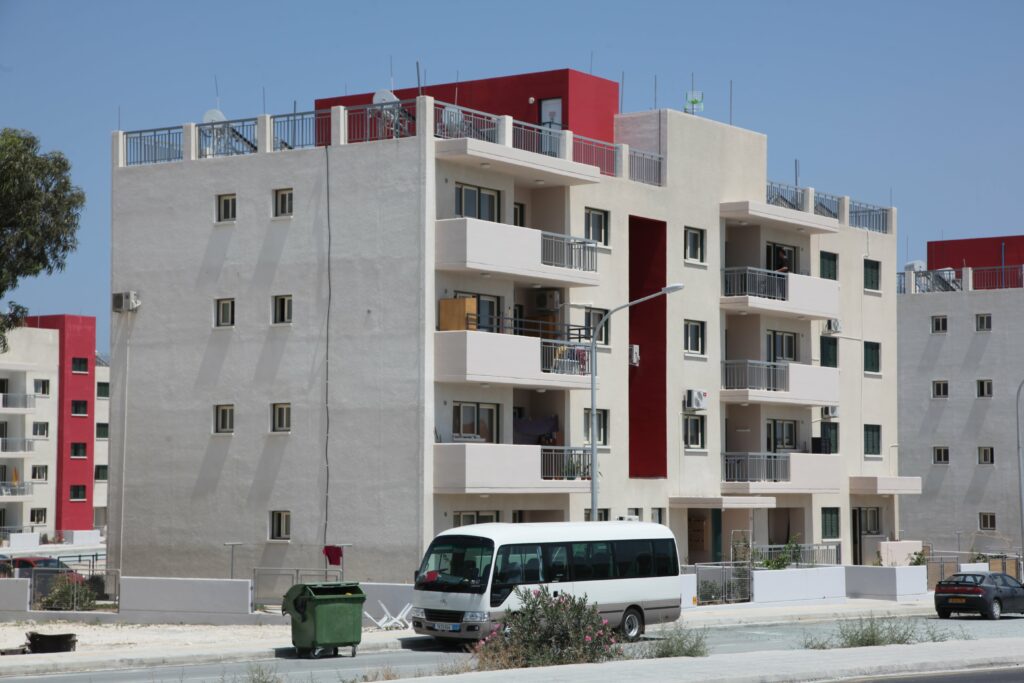 sabbiancorenovations-restoration-home- 6 (2)-min