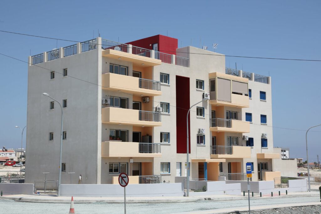 sabbiancorenovations-restoration-home- 6 (4)-min