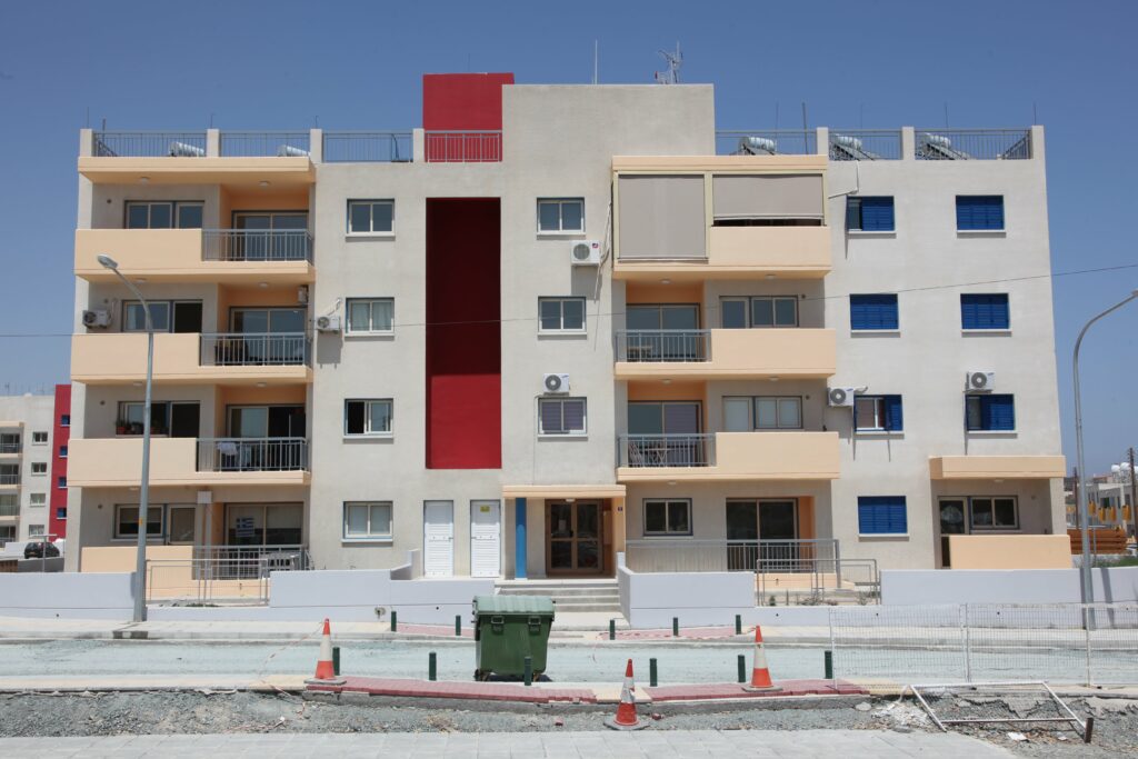 sabbiancorenovations-restoration-home- 6 (5)-min