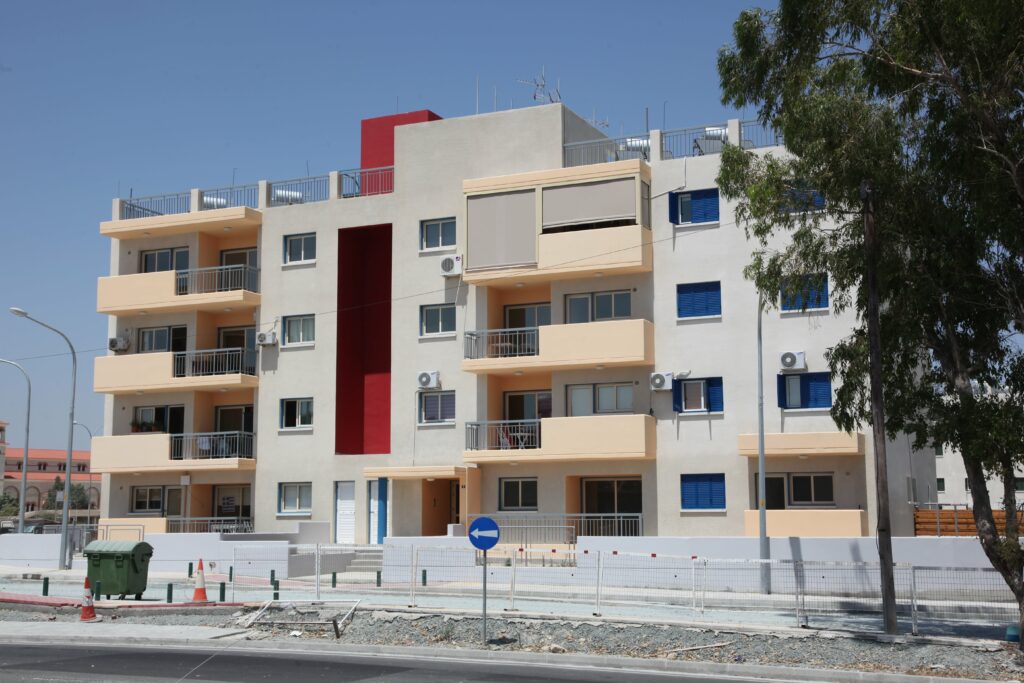 sabbiancorenovations-restoration-home- 6 (6)-min