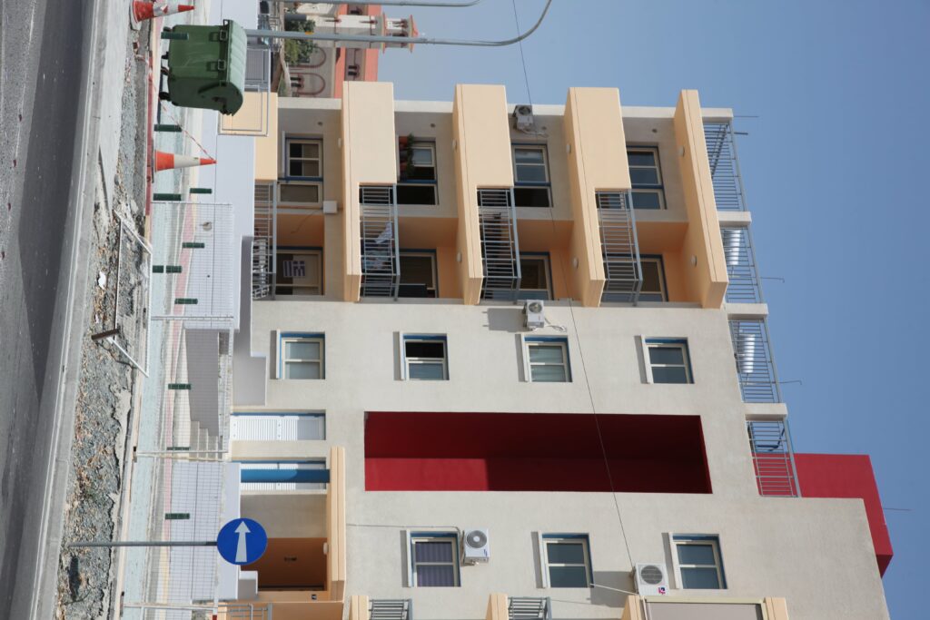 sabbiancorenovations-restoration-home- 6 (7)-min