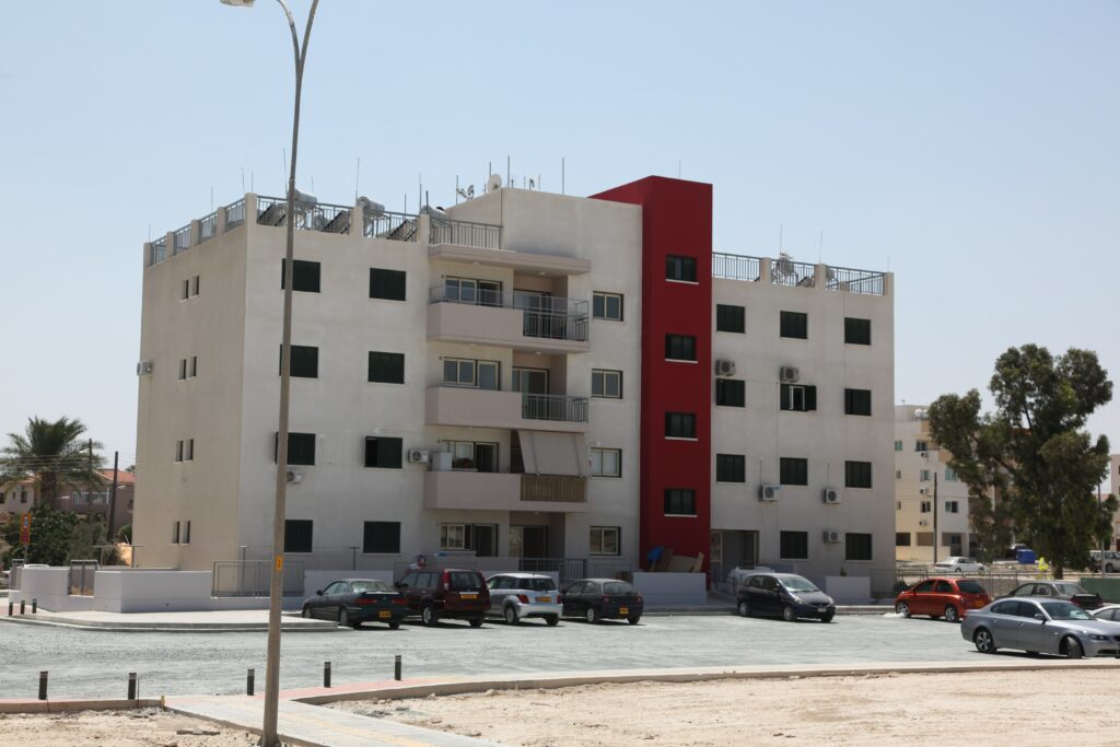 sabbiancorenovations-restoration-home- 6 (8)-min