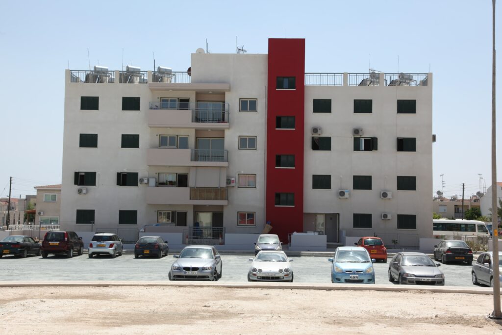 sabbiancorenovations-restoration-home- 6 (9)-min