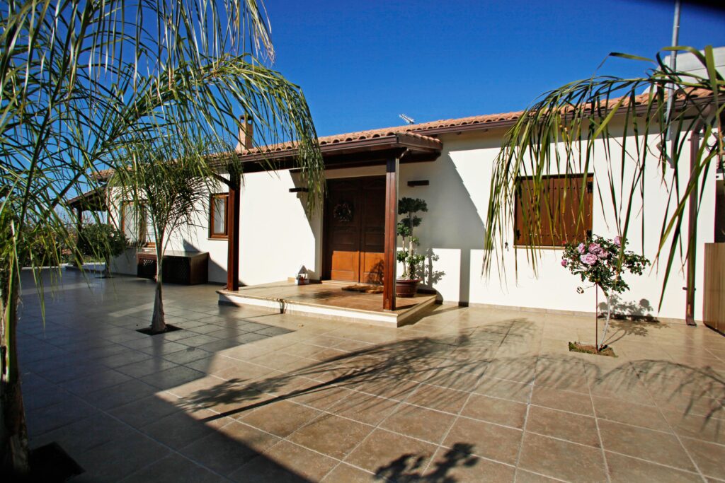 sabbianco-renovations-restoration-home-1 (2)-min