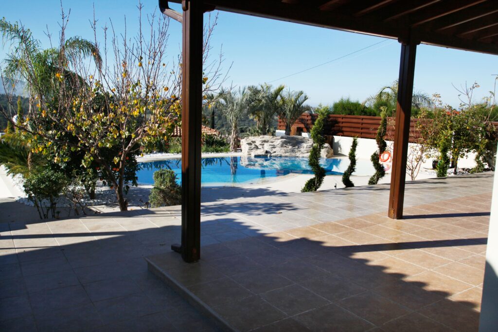 sabbianco-renovations-restoration-home-1 (3)-min