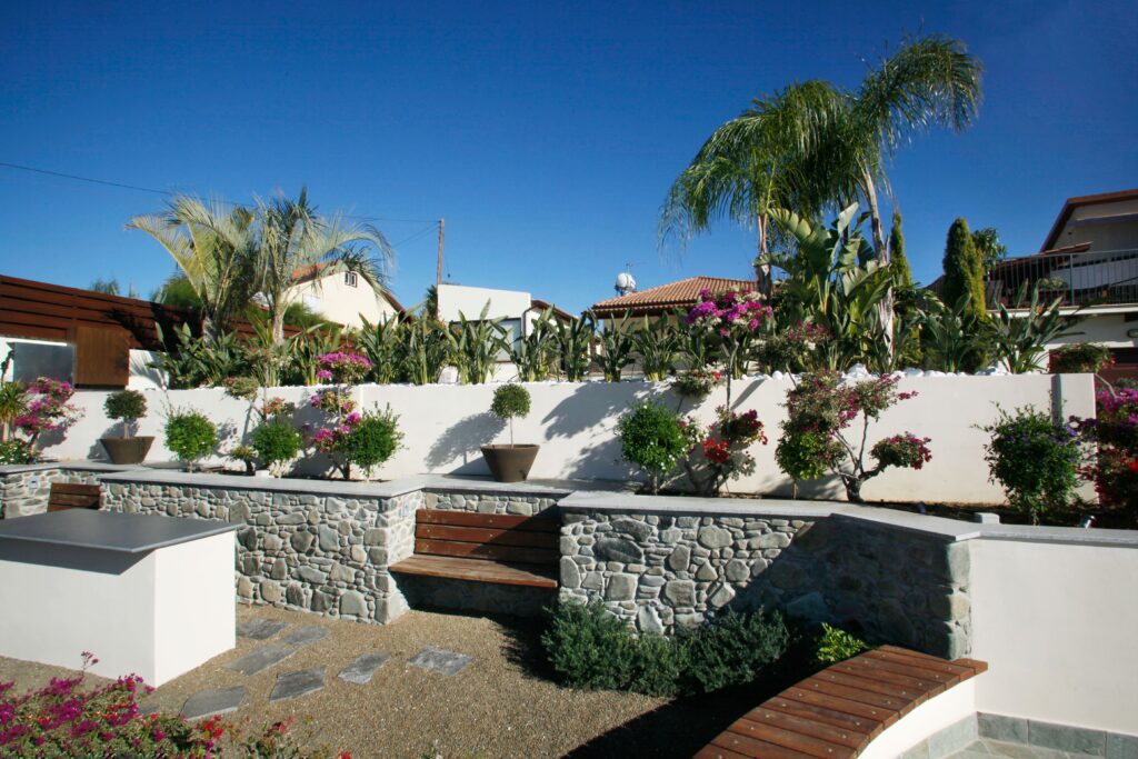 sabbianco-renovations-restoration-home-1 (5)-min
