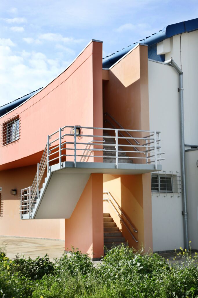 sabbiancorenovation-industrial-1 (4)