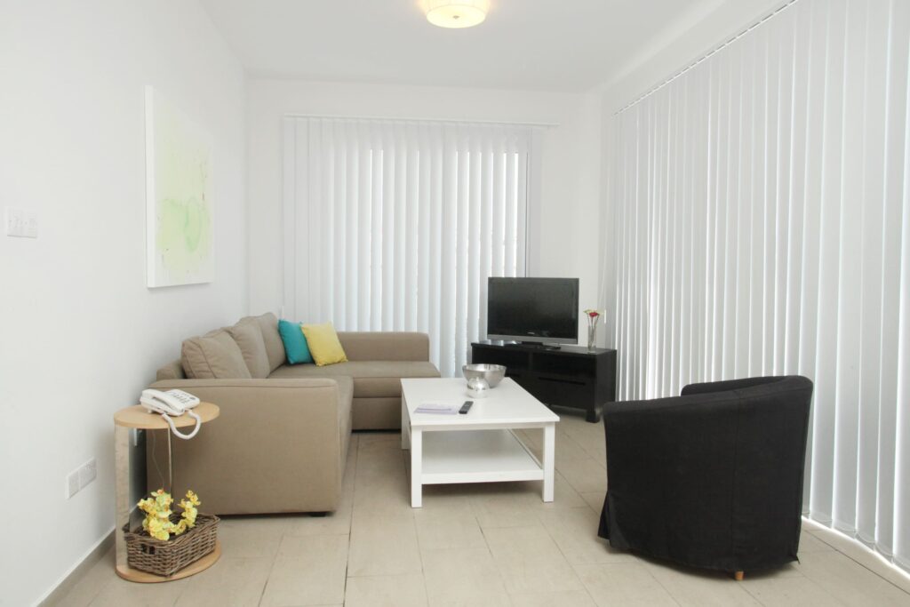 sabbiancorenovations-hotels-1 (1)