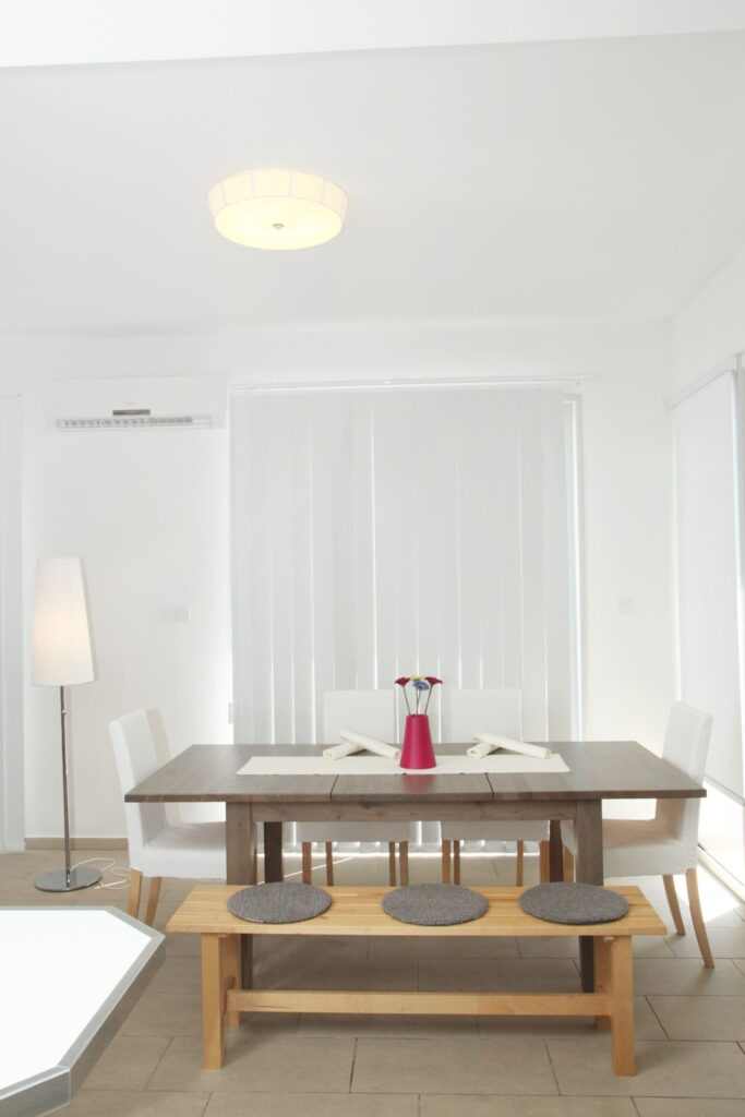 sabbiancorenovations-hotels-1 (2)