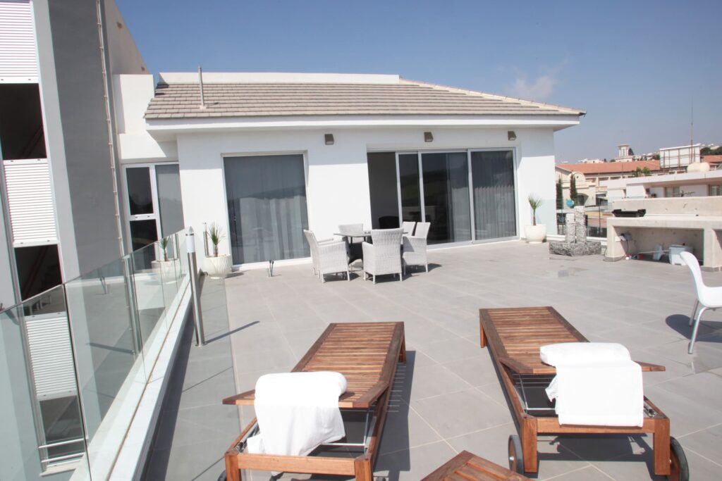 sabbiancorenovations-hotels-1 (4)