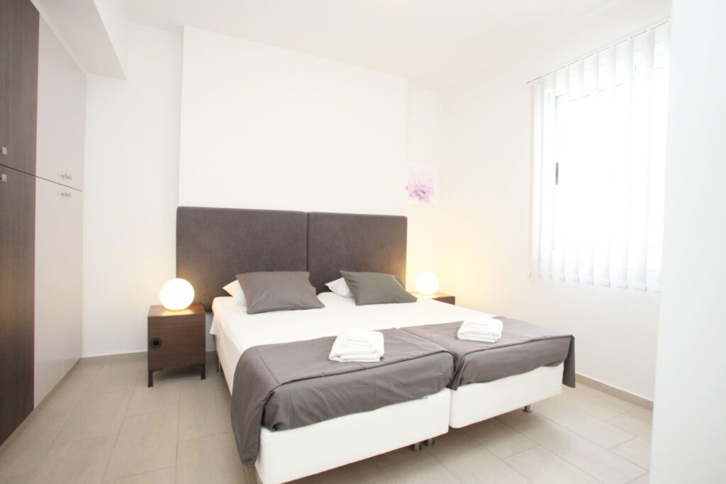 sabbiancorenovations-hotels-1 (5)