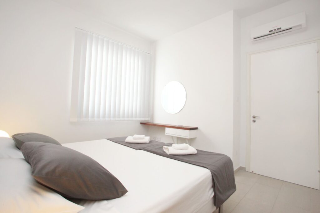 sabbiancorenovations-hotels-1 (6)