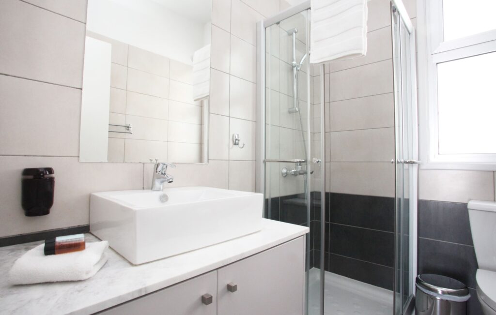 sabbiancorenovations-hotels-1 (7)