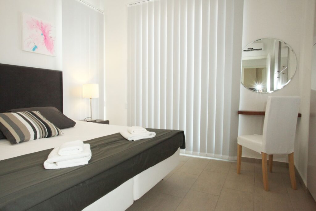 sabbiancorenovations-hotels-1 (8)