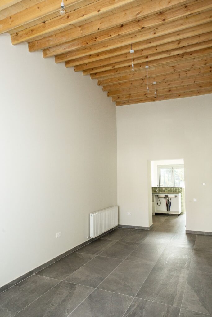 sabbiancorenovations-residential-house-11 (1)