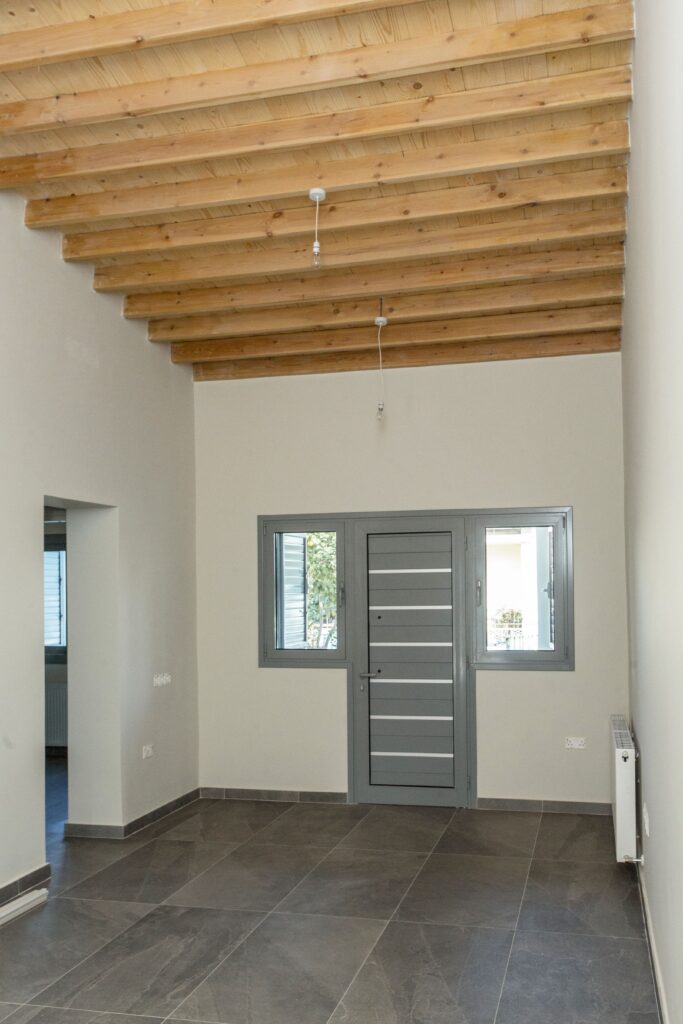 sabbiancorenovations-residential-house-11 (2)
