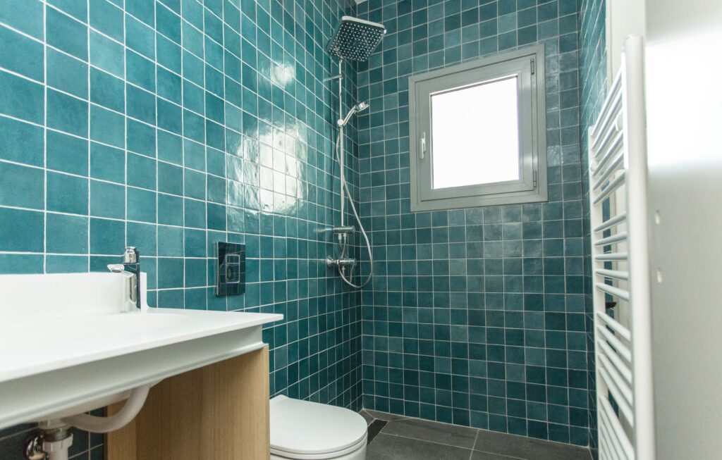sabbiancorenovations-residential-house-11 (3)