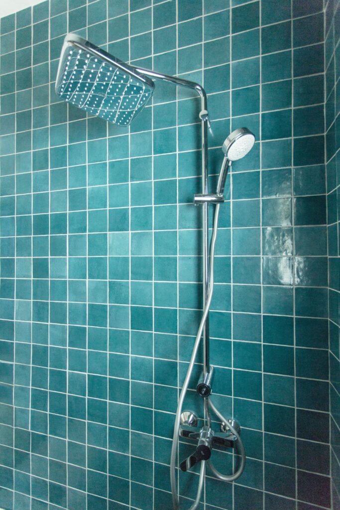 sabbiancorenovations-residential-house-11 (4)