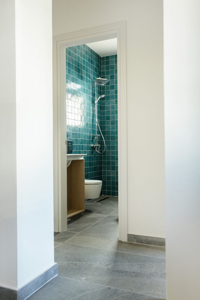 sabbiancorenovations-residential-house-11 (5)