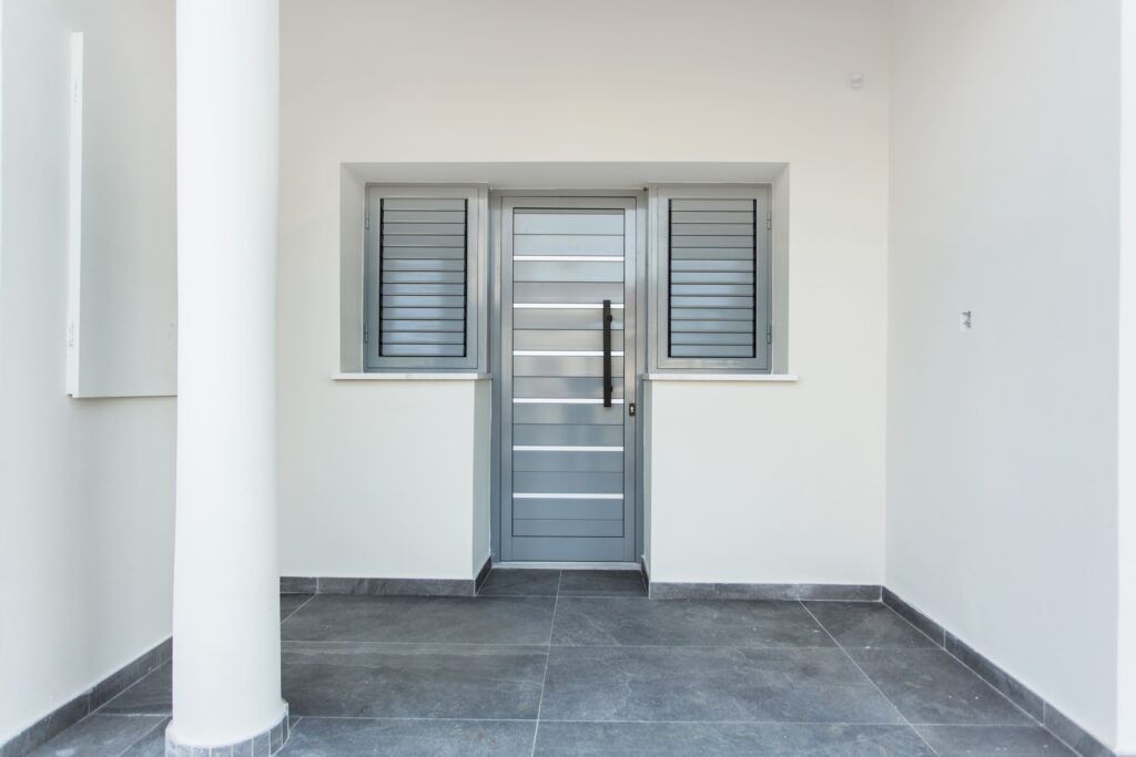sabbiancorenovations-residential-house-11 (7)