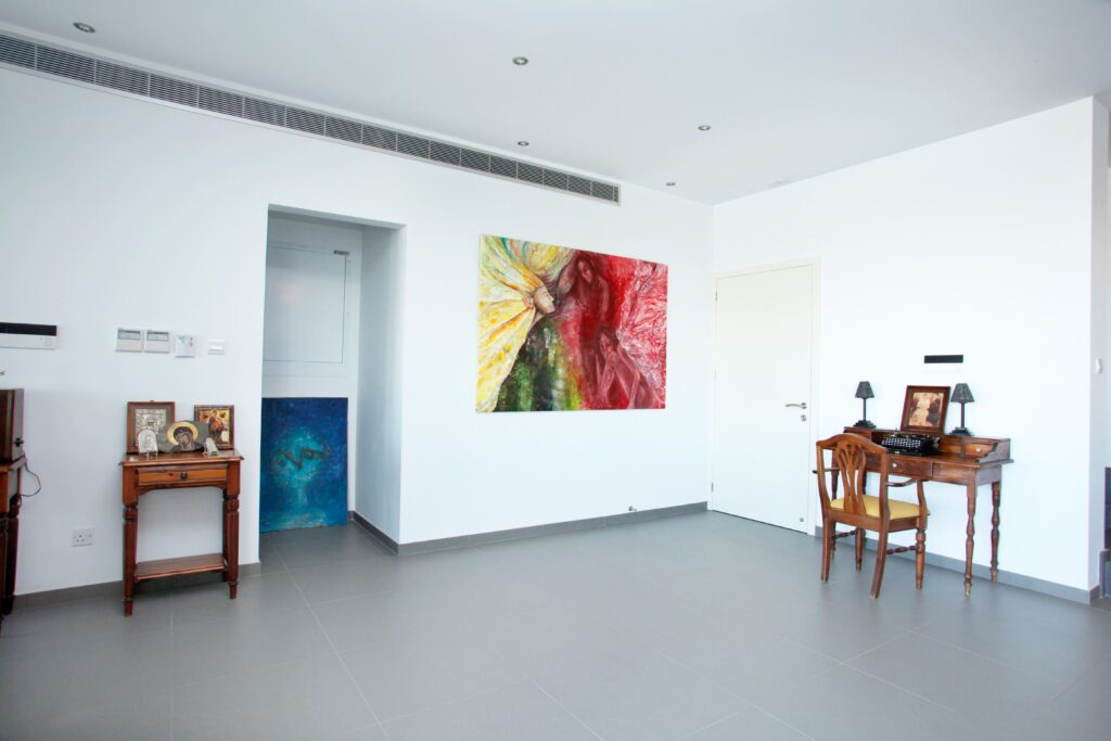 sabbiancorenovations-residential-house-8 (1)