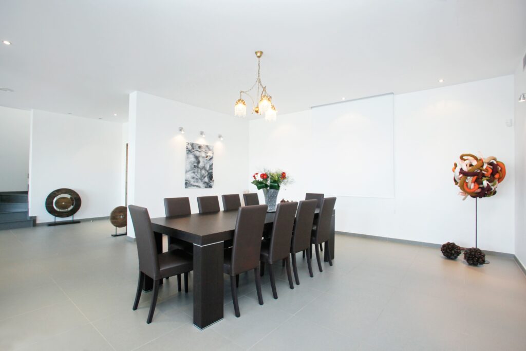 sabbiancorenovations-residential-house-8 (10)