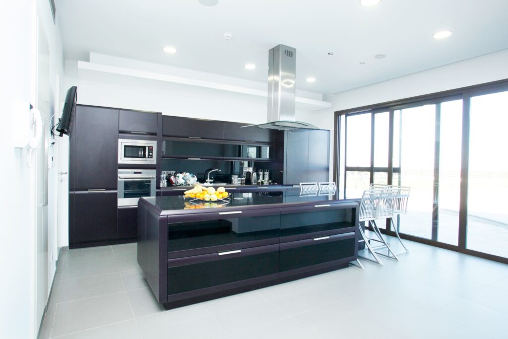 sabbiancorenovations-residential-house-8 (11)