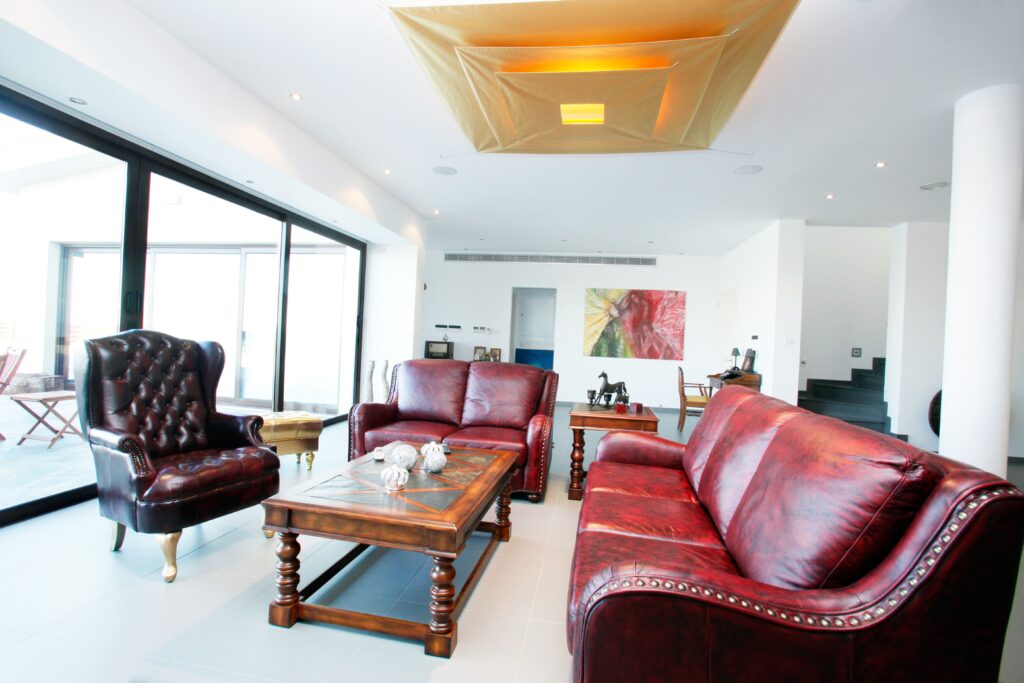 sabbiancorenovations-residential-house-8 (13)