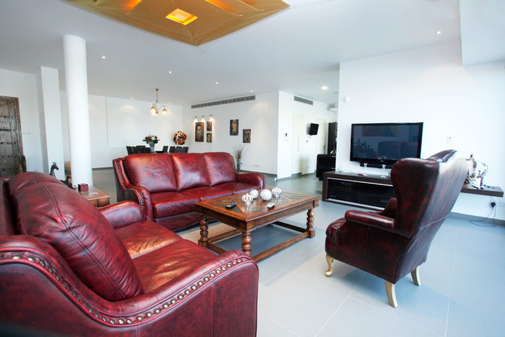 sabbiancorenovations-residential-house-8 (2)