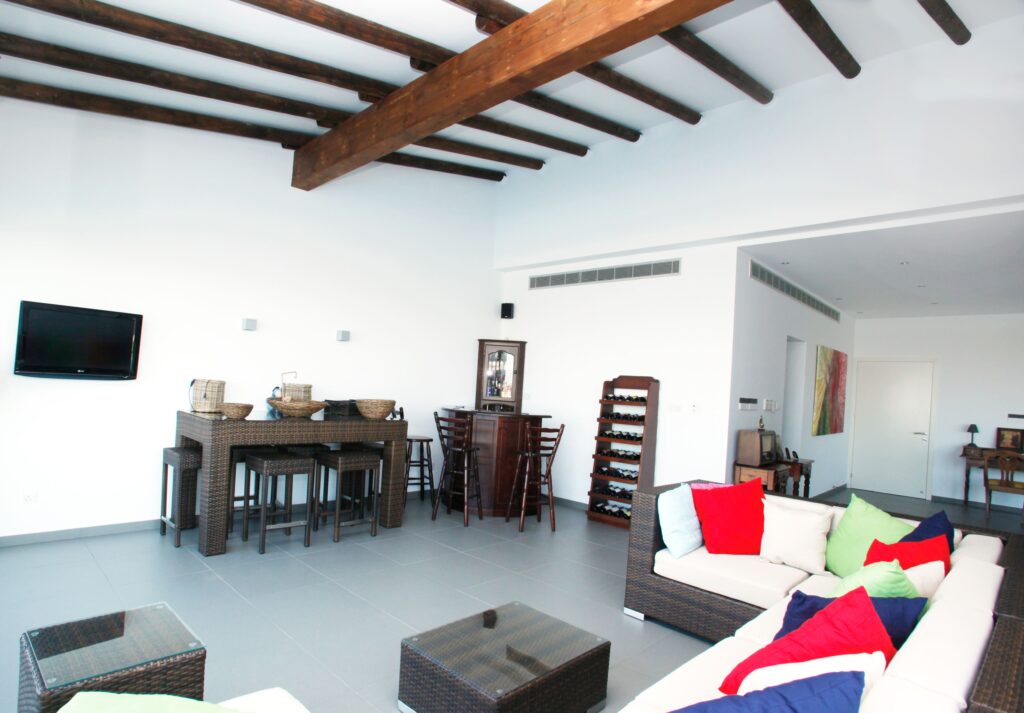 sabbiancorenovations-residential-house-8 (3)
