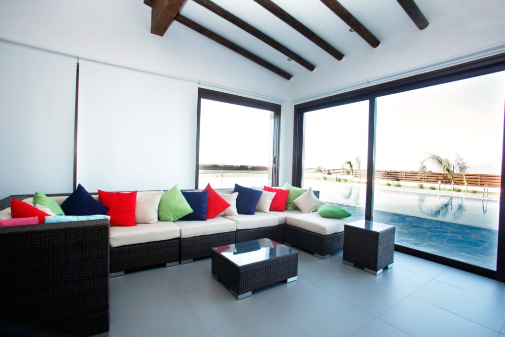 sabbiancorenovations-residential-house-8 (4)