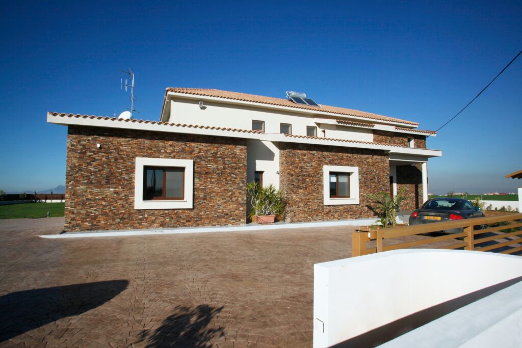 sabbiancorenovations-residential-house-8 (5)