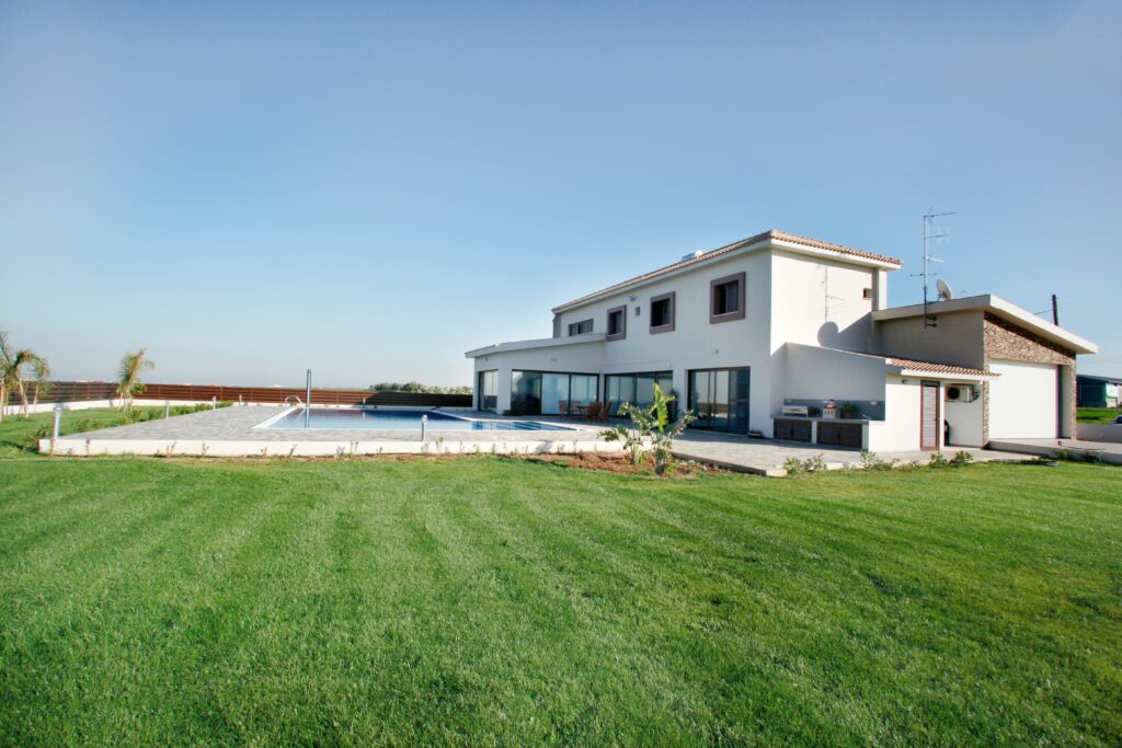 sabbiancorenovations-residential-house-8 (8)
