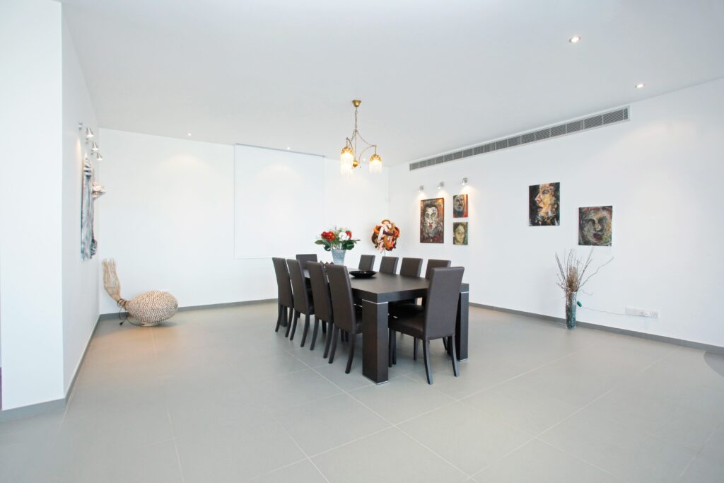 sabbiancorenovations-residential-house-8 (9)