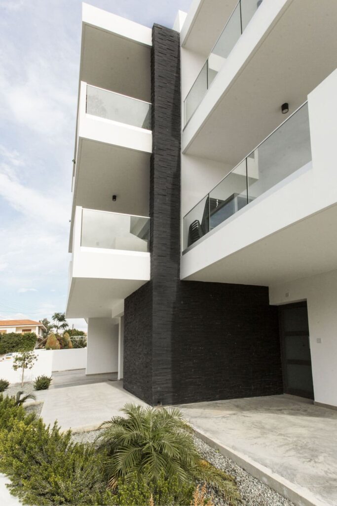 sabbiancorenovations-residentialflats-5 (1)