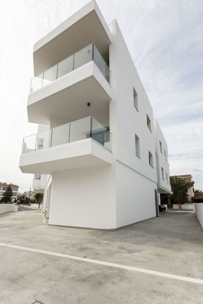 sabbiancorenovations-residentialflats-5 (3)