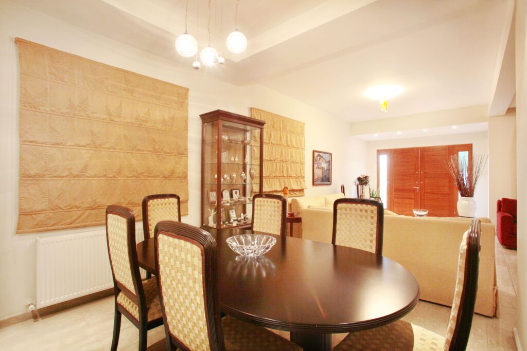 sabbiancorenovations-residentialhouses-1 (1)