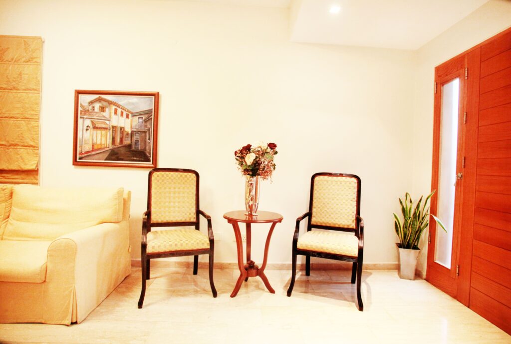 sabbiancorenovations-residentialhouses-1 (2)