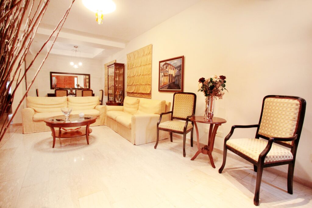 sabbiancorenovations-residentialhouses-1 (3)