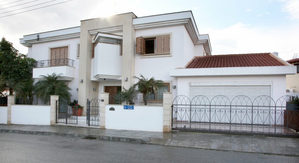 sabbiancorenovations-restoration- home-4 (4)-min