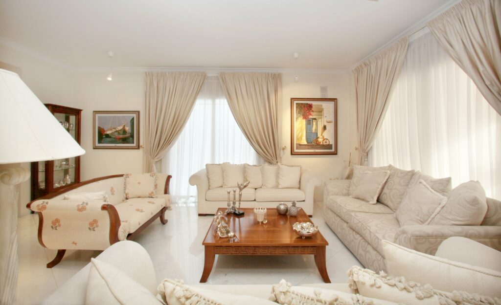 sabbiancorenovations-restoration- home-4 (5)-min