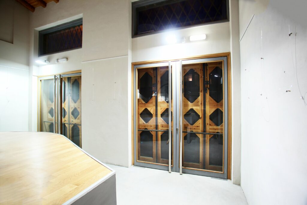 sabbiancorenovations- restoration-home-5 (10)-min