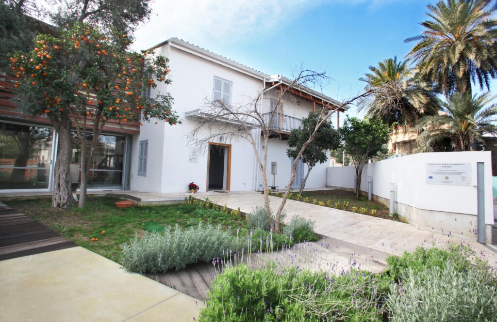 sabbiancorenovations- restoration-home-5 (13)-min