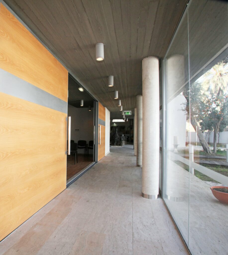sabbiancorenovations- restoration-home-5 (4)-min