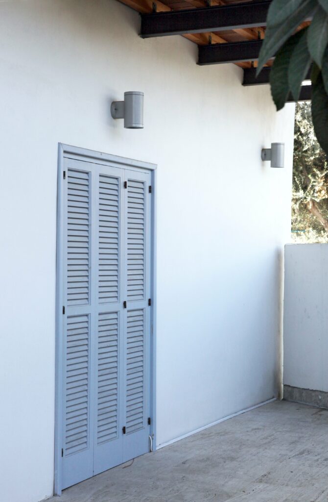 sabbiancorenovations- restoration-home-5 (6)-min