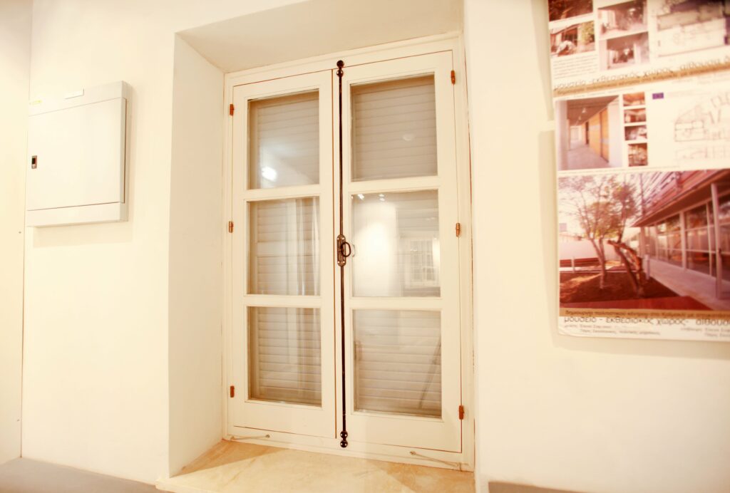 sabbiancorenovations- restoration-home-5 (7)-min